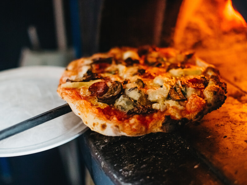 10 Reasons to Gift Experiences for Her in Melbourne This Year ClassBento